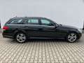 Mercedes-Benz E 200 Navi LED Sitzheizg. Avantgarde AHZV Schwarz - thumbnail 3