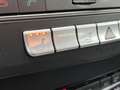 Mercedes-Benz E 200 Navi LED Sitzheizg. Avantgarde AHZV Schwarz - thumbnail 17