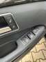 Mercedes-Benz E 200 Navi LED Sitzheizg. Avantgarde AHZV Schwarz - thumbnail 18