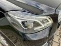 Mercedes-Benz E 200 Navi LED Sitzheizg. Avantgarde AHZV Schwarz - thumbnail 26