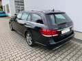 Mercedes-Benz E 200 Navi LED Sitzheizg. Avantgarde AHZV Schwarz - thumbnail 5