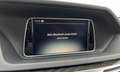 Mercedes-Benz E 200 Navi LED Sitzheizg. Avantgarde AHZV Schwarz - thumbnail 13