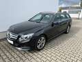Mercedes-Benz E 200 Navi LED Sitzheizg. Avantgarde AHZV Schwarz - thumbnail 7
