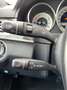 Mercedes-Benz E 200 Navi LED Sitzheizg. Avantgarde AHZV Schwarz - thumbnail 22