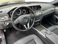Mercedes-Benz E 200 Navi LED Sitzheizg. Avantgarde AHZV Schwarz - thumbnail 16
