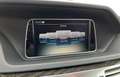 Mercedes-Benz E 200 Navi LED Sitzheizg. Avantgarde AHZV Schwarz - thumbnail 12