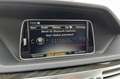 Mercedes-Benz E 200 Navi LED Sitzheizg. Avantgarde AHZV Schwarz - thumbnail 15