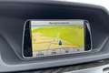Mercedes-Benz E 200 Navi LED Sitzheizg. Avantgarde AHZV Schwarz - thumbnail 11