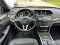 Mercedes-Benz E 200 Navi LED Sitzheizg. Avantgarde AHZV Schwarz - thumbnail 10