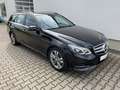 Mercedes-Benz E 200 Navi LED Sitzheizg. Avantgarde AHZV Schwarz - thumbnail 2
