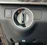 Mercedes-Benz E 200 Navi LED Sitzheizg. Avantgarde AHZV Schwarz - thumbnail 24
