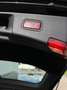 Mercedes-Benz E 200 Navi LED Sitzheizg. Avantgarde AHZV Schwarz - thumbnail 27