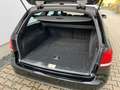 Mercedes-Benz E 200 Navi LED Sitzheizg. Avantgarde AHZV Schwarz - thumbnail 8