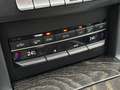 Mercedes-Benz E 200 Navi LED Sitzheizg. Avantgarde AHZV Schwarz - thumbnail 23