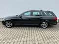 Mercedes-Benz E 200 Navi LED Sitzheizg. Avantgarde AHZV Schwarz - thumbnail 4