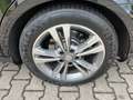 Mercedes-Benz E 200 Navi LED Sitzheizg. Avantgarde AHZV Schwarz - thumbnail 9