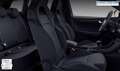 Skoda Karoq Sportline DSG Sportl Pano Matrix Nav 360° Canto... Grau - thumbnail 5