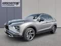 Mitsubishi Eclipse Cross Plug-In Hybrid Plus WR LED Navi Kamera Grau - thumbnail 2