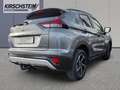 Mitsubishi Eclipse Cross Plug-In Hybrid Plus WR LED Navi Kamera Grau - thumbnail 3