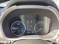 Mitsubishi Eclipse Cross Plug-In Hybrid Plus WR LED Navi Kamera Grau - thumbnail 12