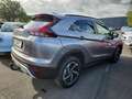 Mitsubishi Eclipse Cross Plug-In Hybrid Plus WR LED Navi Kamera Grau - thumbnail 27