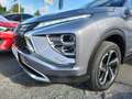 Mitsubishi Eclipse Cross Plug-In Hybrid Plus WR LED Navi Kamera Grau - thumbnail 6