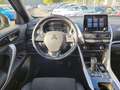 Mitsubishi Eclipse Cross Plug-In Hybrid Plus WR LED Navi Kamera Grau - thumbnail 10