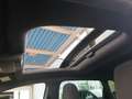 SEAT Ibiza TSI FR-Line LED Pano ACC RFK SH LM Grau - thumbnail 25