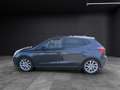 SEAT Ibiza TSI FR-Line LED Pano ACC RFK SH LM Grau - thumbnail 2