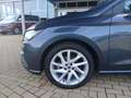 SEAT Ibiza TSI FR-Line LED Pano ACC RFK SH LM Grau - thumbnail 11