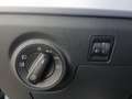 SEAT Ibiza TSI FR-Line LED Pano ACC RFK SH LM Grau - thumbnail 20