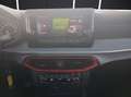 SEAT Ibiza TSI FR-Line LED Pano ACC RFK SH LM Grau - thumbnail 18