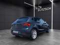 SEAT Ibiza TSI FR-Line LED Pano ACC RFK SH LM Grau - thumbnail 5