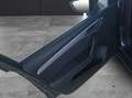 SEAT Ibiza TSI FR-Line LED Pano ACC RFK SH LM Grau - thumbnail 21