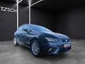 SEAT Ibiza TSI FR-Line LED Pano ACC RFK SH LM Grau - thumbnail 9
