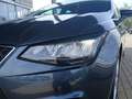 SEAT Ibiza TSI FR-Line LED Pano ACC RFK SH LM Grau - thumbnail 26