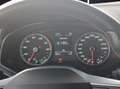 SEAT Ibiza TSI FR-Line LED Pano ACC RFK SH LM Grau - thumbnail 18