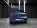 SEAT Ibiza TSI FR-Line LED Pano ACC RFK SH LM Grau - thumbnail 6