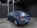 SEAT Ibiza TSI FR-Line LED Pano ACC RFK SH LM Grau - thumbnail 4