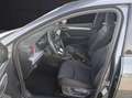 SEAT Ibiza TSI FR-Line LED Pano ACC RFK SH LM Grau - thumbnail 10