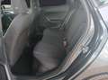 SEAT Ibiza TSI FR-Line LED Pano ACC RFK SH LM Grau - thumbnail 11