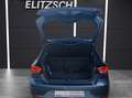 SEAT Ibiza TSI FR-Line LED Pano ACC RFK SH LM Grau - thumbnail 13