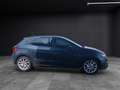 SEAT Ibiza TSI FR-Line LED Pano ACC RFK SH LM Grau - thumbnail 8