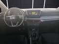 SEAT Ibiza TSI FR-Line LED Pano ACC RFK SH LM Grau - thumbnail 16