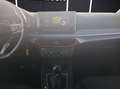 SEAT Ibiza TSI FR-Line LED Pano ACC RFK SH LM Grau - thumbnail 15