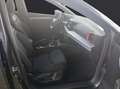 SEAT Ibiza TSI FR-Line LED Pano ACC RFK SH LM Grau - thumbnail 14