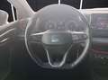 SEAT Ibiza TSI FR-Line LED Pano ACC RFK SH LM Grau - thumbnail 19