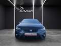 SEAT Ibiza TSI FR-Line LED Pano ACC RFK SH LM Grau - thumbnail 9