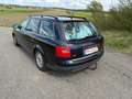 Audi A6 Avant 1.8 T quattro Rarität!! Negru - thumbnail 3