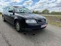 Audi A6 Avant 1.8 T quattro Rarität!! Negru - thumbnail 2